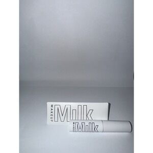 MILK Makeup KUSH Brow Lamination Gel Shade HYBRID 0.17oz Full Size